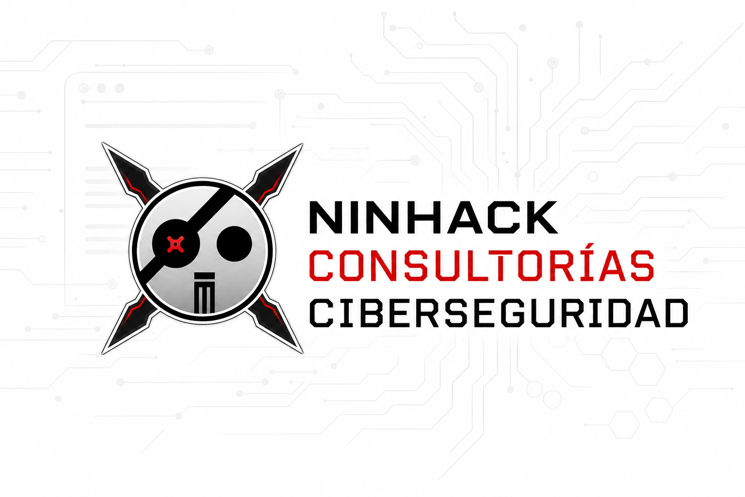 Consultoría de Ciberseguridad para Empresas en Murcia